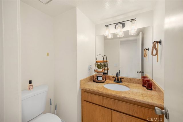 7077 Campbell, Rancho Cucamonga, CA 91701