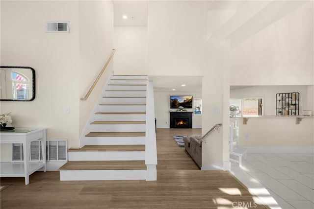 7077 Campbell, Rancho Cucamonga, CA 91701