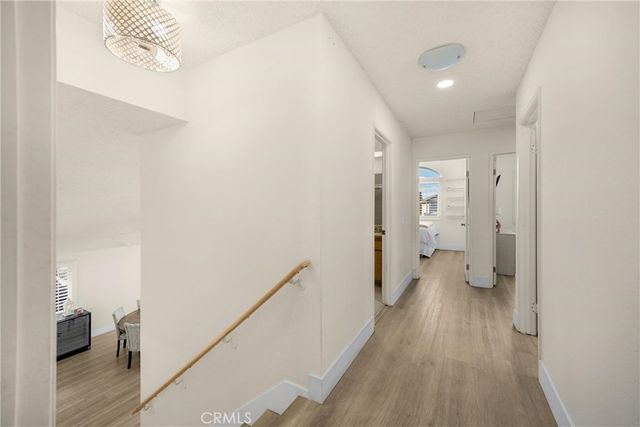 7077 Campbell, Rancho Cucamonga, CA 91701