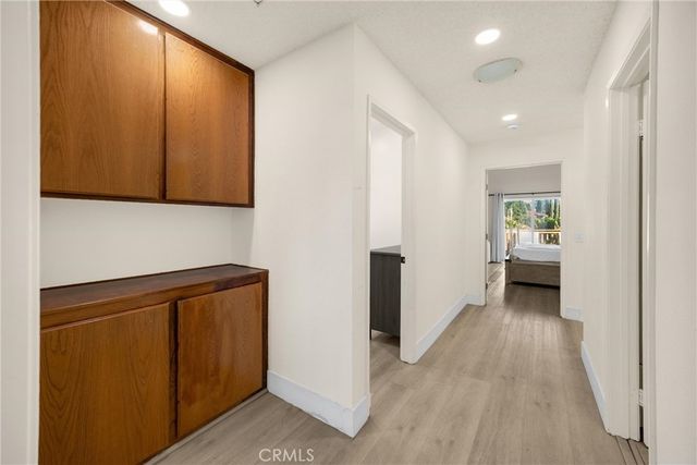 7077 Campbell, Rancho Cucamonga, CA 91701