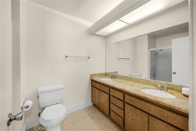 7077 Campbell, Rancho Cucamonga, CA 91701