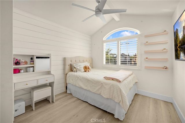 7077 Campbell, Rancho Cucamonga, CA 91701