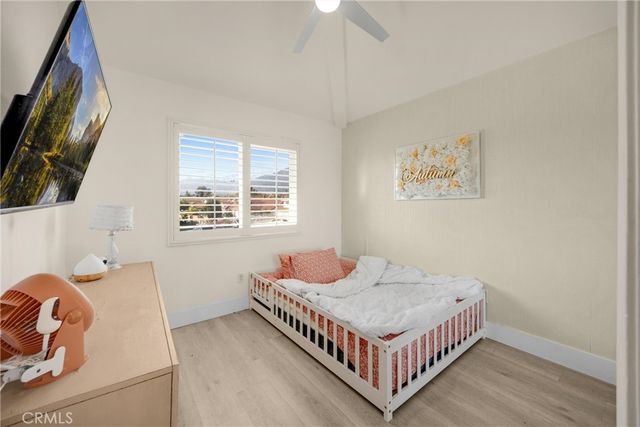 7077 Campbell, Rancho Cucamonga, CA 91701