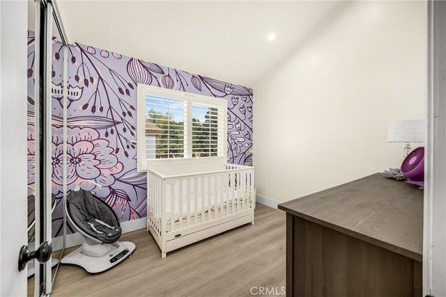 7077 Campbell, Rancho Cucamonga, CA 91701