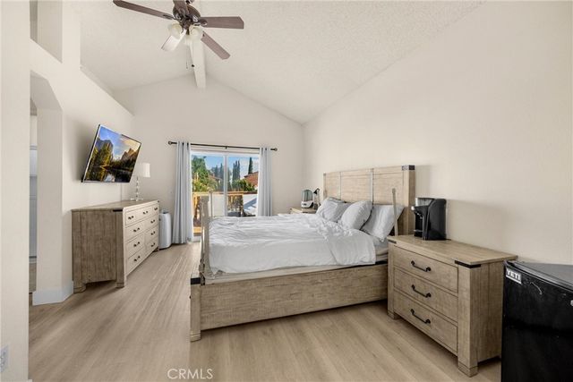 7077 Campbell, Rancho Cucamonga, CA 91701