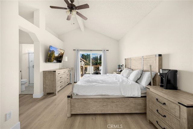 7077 Campbell, Rancho Cucamonga, CA 91701