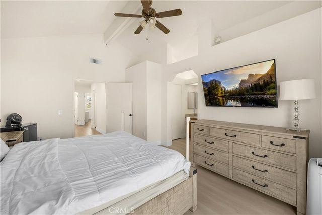 7077 Campbell, Rancho Cucamonga, CA 91701