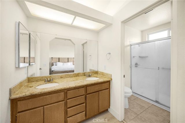 7077 Campbell, Rancho Cucamonga, CA 91701