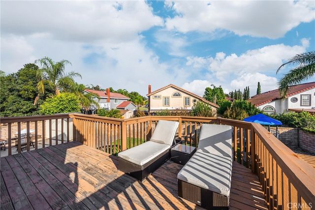 7077 Campbell, Rancho Cucamonga, CA 91701