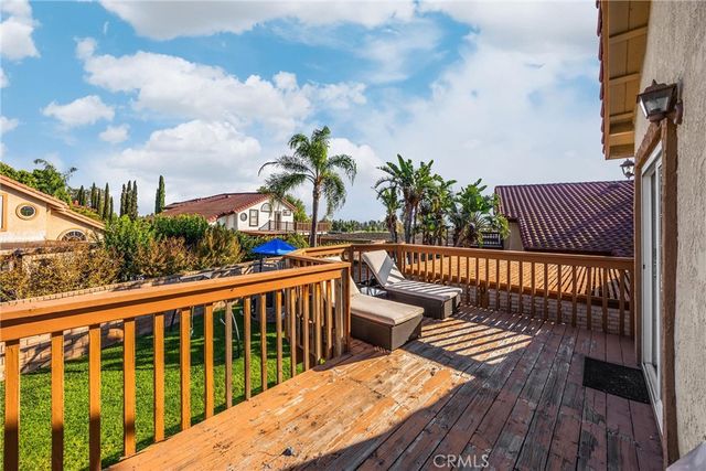 7077 Campbell, Rancho Cucamonga, CA 91701