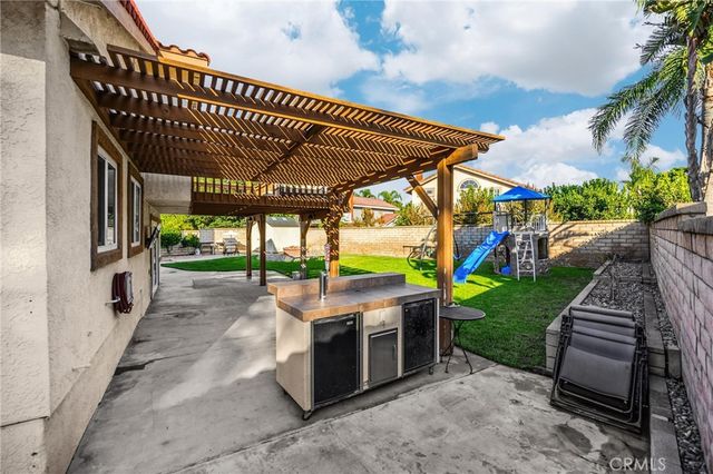 7077 Campbell, Rancho Cucamonga, CA 91701