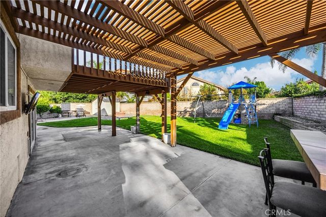 7077 Campbell, Rancho Cucamonga, CA 91701