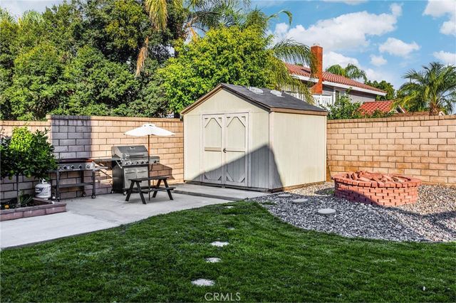 7077 Campbell, Rancho Cucamonga, CA 91701