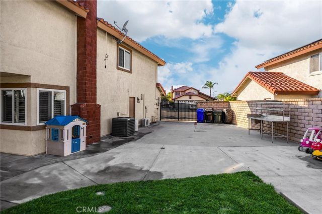 7077 Campbell, Rancho Cucamonga, CA 91701