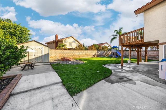 7077 Campbell, Rancho Cucamonga, CA 91701