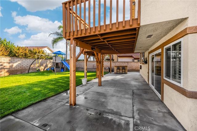 7077 Campbell, Rancho Cucamonga, CA 91701