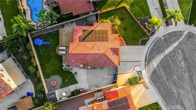 7077 Campbell, Rancho Cucamonga, CA 91701