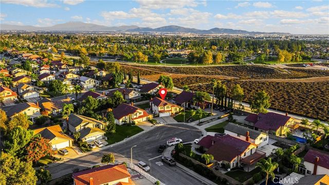 7077 Campbell, Rancho Cucamonga, CA 91701