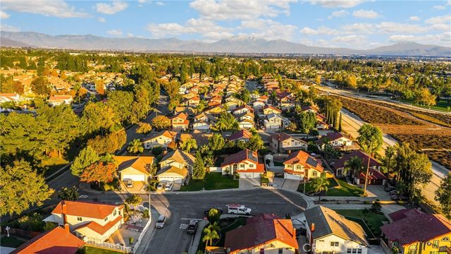 7077 Campbell, Rancho Cucamonga, CA 91701