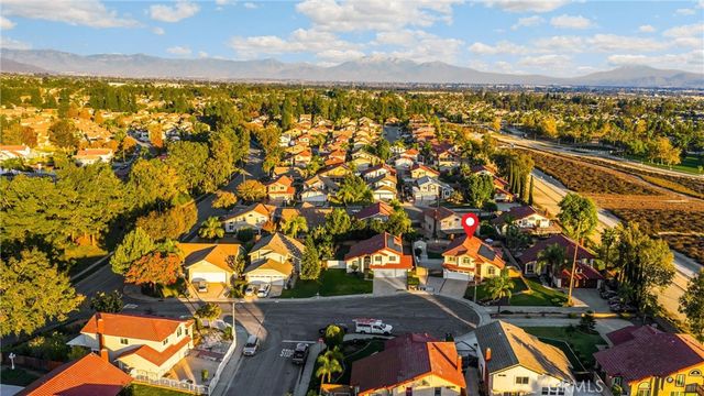 7077 Campbell, Rancho Cucamonga, CA 91701