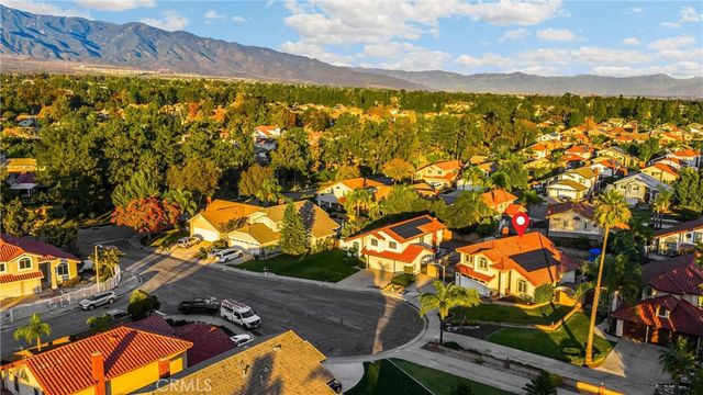 7077 Campbell, Rancho Cucamonga, CA 91701