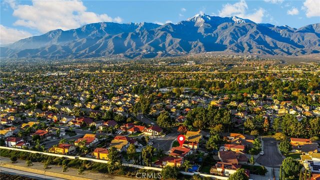 7077 Campbell, Rancho Cucamonga, CA 91701