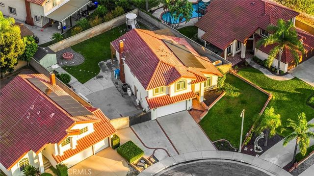 7077 Campbell, Rancho Cucamonga, CA 91701