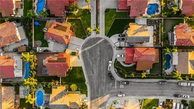 7077 Campbell, Rancho Cucamonga, CA 91701