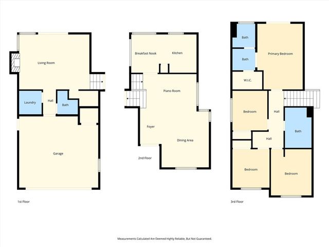 7077 Campbell, Rancho Cucamonga, CA 91701