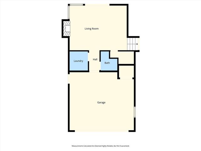 7077 Campbell, Rancho Cucamonga, CA 91701