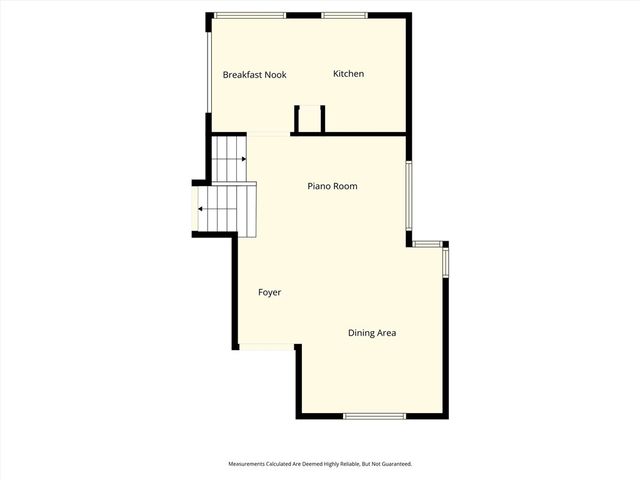 7077 Campbell, Rancho Cucamonga, CA 91701