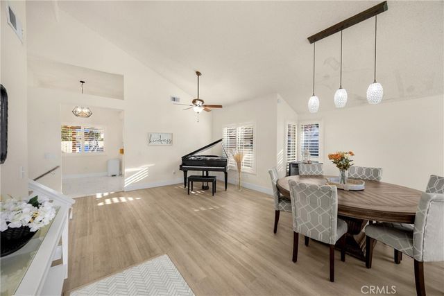 7077 Campbell, Rancho Cucamonga, CA 91701