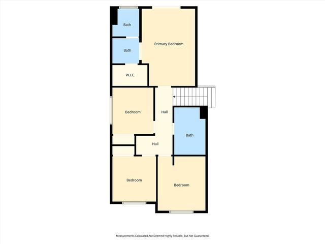 7077 Campbell, Rancho Cucamonga, CA 91701