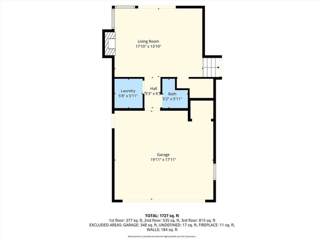 7077 Campbell, Rancho Cucamonga, CA 91701