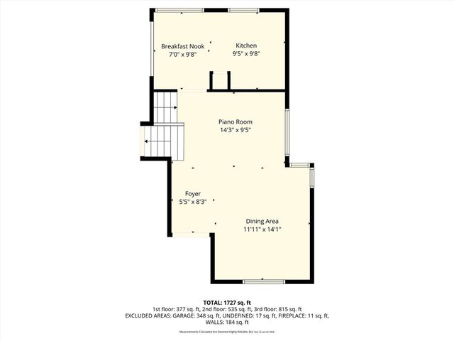 7077 Campbell, Rancho Cucamonga, CA 91701