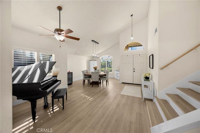 7077 Campbell, Rancho Cucamonga, CA 91701