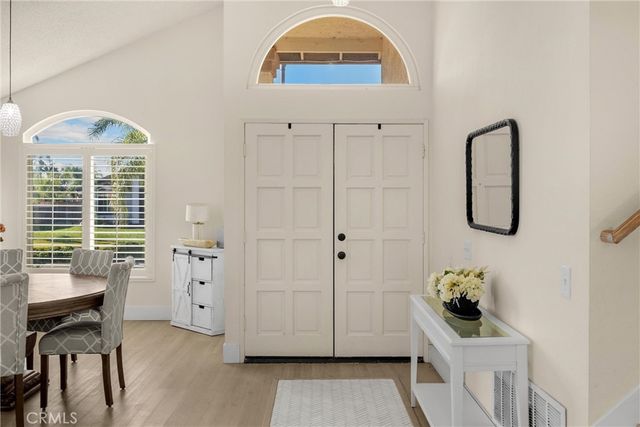 7077 Campbell, Rancho Cucamonga, CA 91701