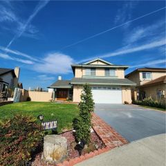 5573 Pueblo Court, Commerce, CA 90040