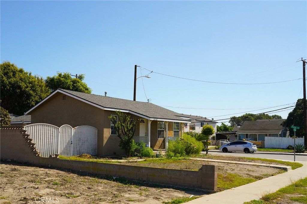 14142 Locust, Westminster, CA 92683 — photo 2