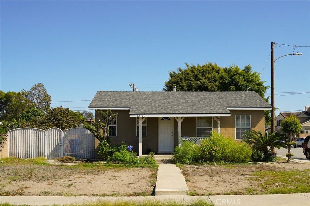 14142 Locust, Westminster, CA 92683 — photo 3