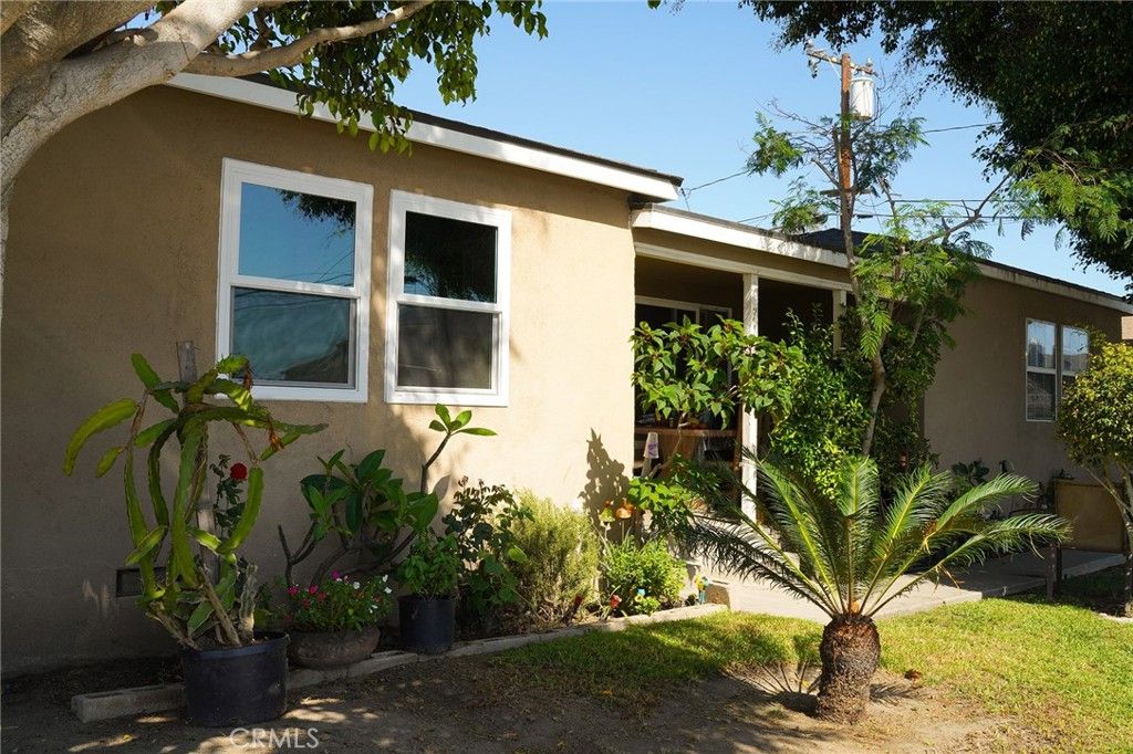 14142 Locust, Westminster, CA 92683 — photo 5