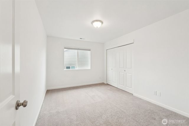 5310 52nd Street W, University Place, WA 98467