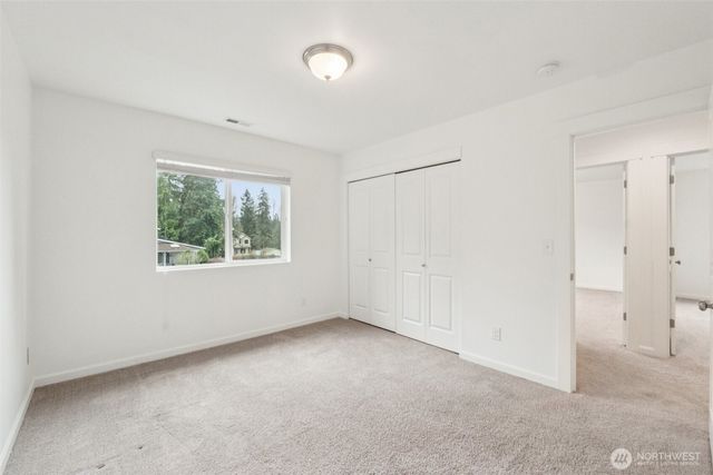 5310 52nd Street W, University Place, WA 98467