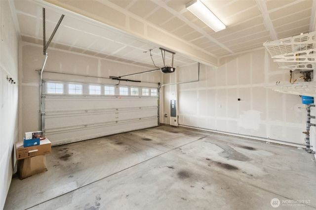 5310 52nd Street W, University Place, WA 98467