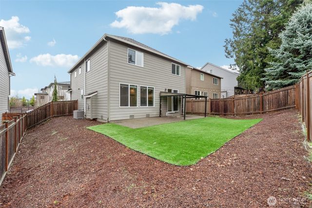 5310 52nd Street W, University Place, WA 98467