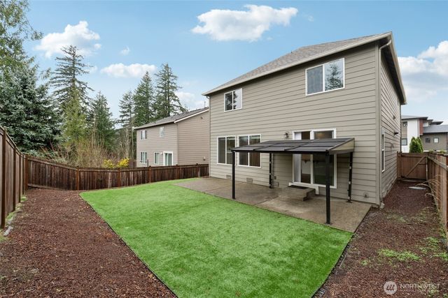 5310 52nd Street W, University Place, WA 98467