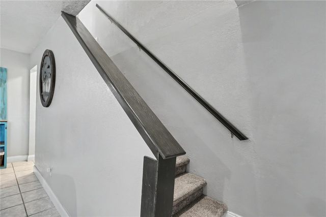 7130 Everhart 4, Corpus Christi, TX 78413