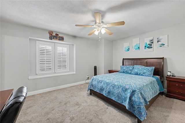 7130 Everhart 4, Corpus Christi, TX 78413