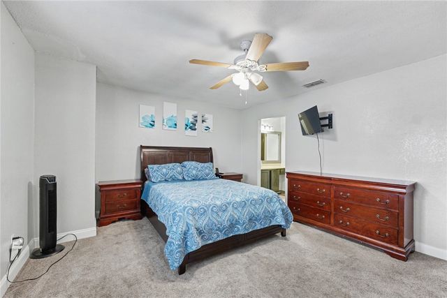 7130 Everhart 4, Corpus Christi, TX 78413