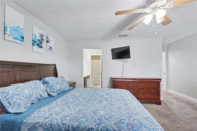 7130 Everhart 4, Corpus Christi, TX 78413